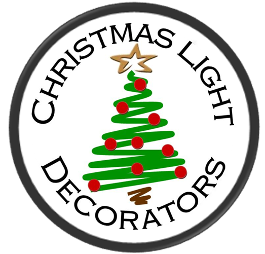 Christmas Light Decorators Arizona S Largest Decorator